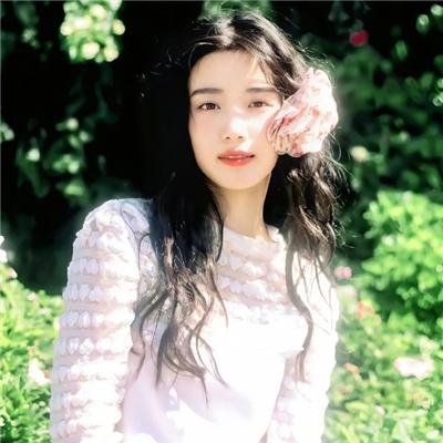 喜剧治愈
