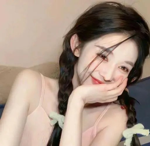 法兰西