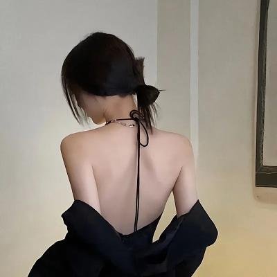痴情艳后