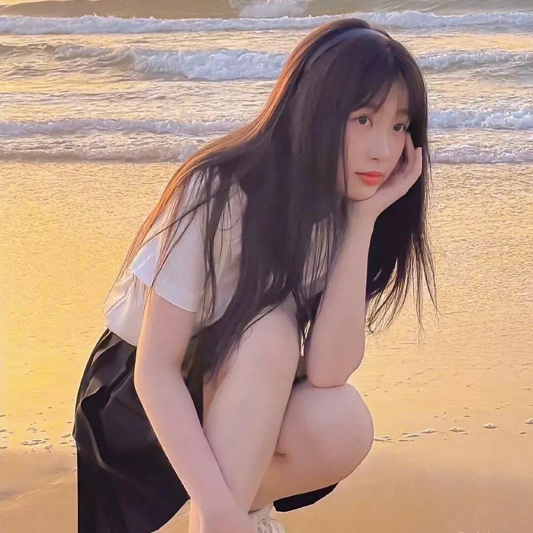 真爱背后