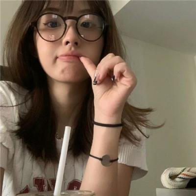 罪后真相