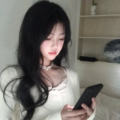 不一样的美男2