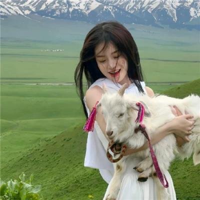 捣乱剧团在怪兽之地