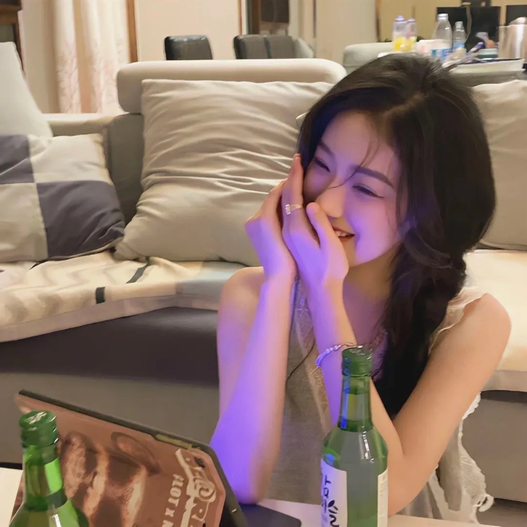 最后的亚历山大
