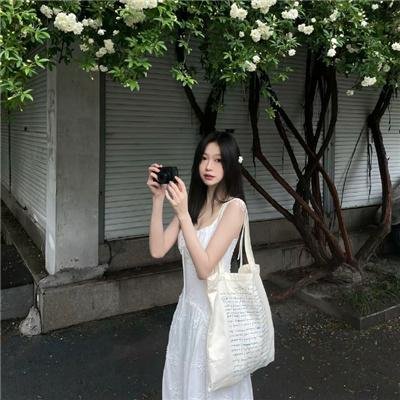 帕特森