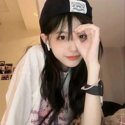 反诈风暴