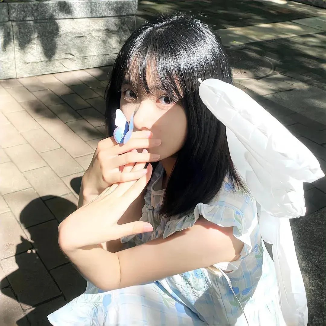 热情桑巴