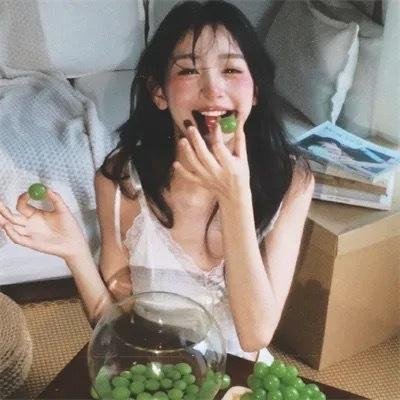 血，总是热的