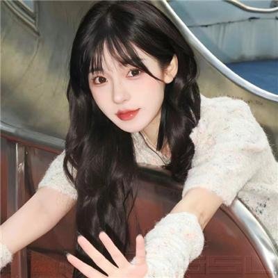 有情鸳鸯无情剑