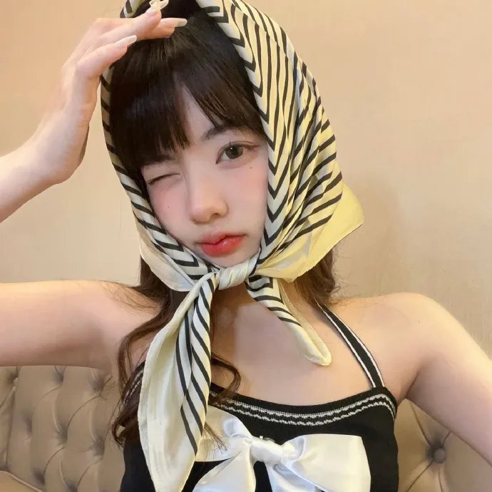 恐怖惊悚