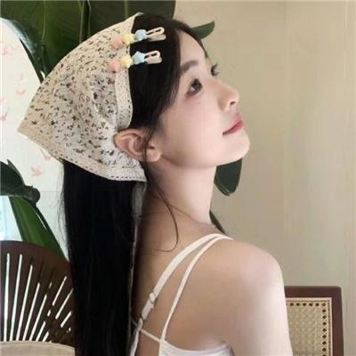 俏罗成