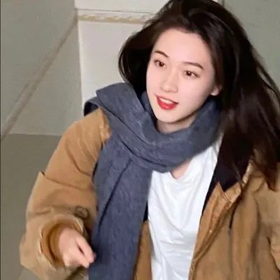 龙头之死
