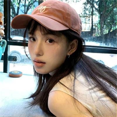 苏庆亮