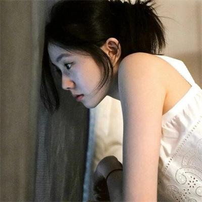 黑潮