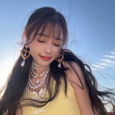 我的西游
