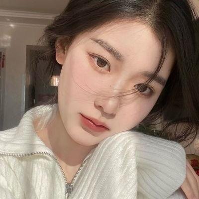 北极故事
