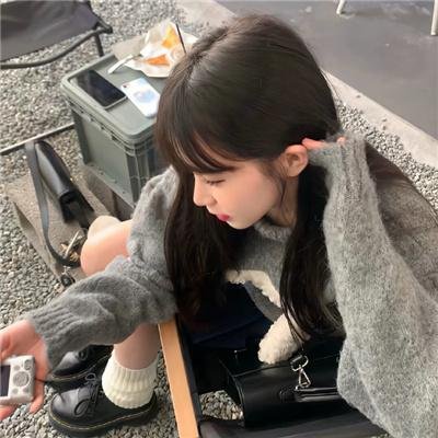 情陷亚维农