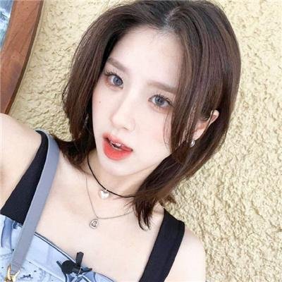 全裸导演第二季