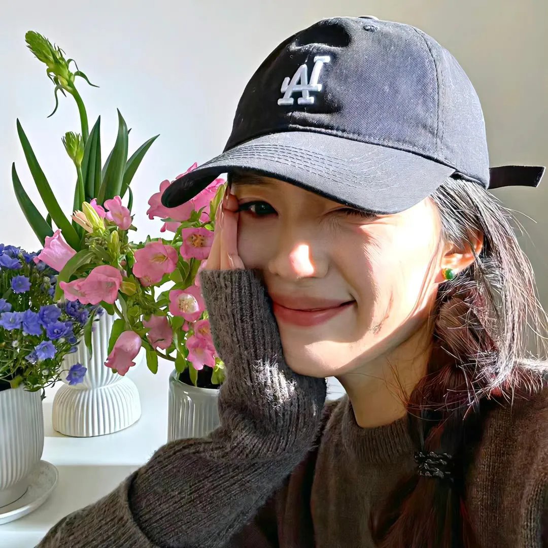 胜利之光 第五季